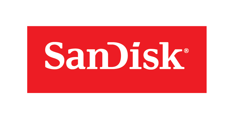 SanDisk 128GB Extreme PRO SDXC UHS-I Card, V30, 4K - 170MB/s