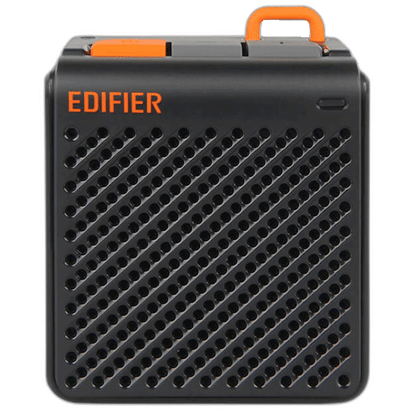 დინამიკი Edifier MP85, 2.2W, Bluetooth, Speaker, Black