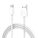 Konfulon DC-04 Micro USB Cable - სუპერ სიჩქარის მიკრო USB კაბელი 1M 2A