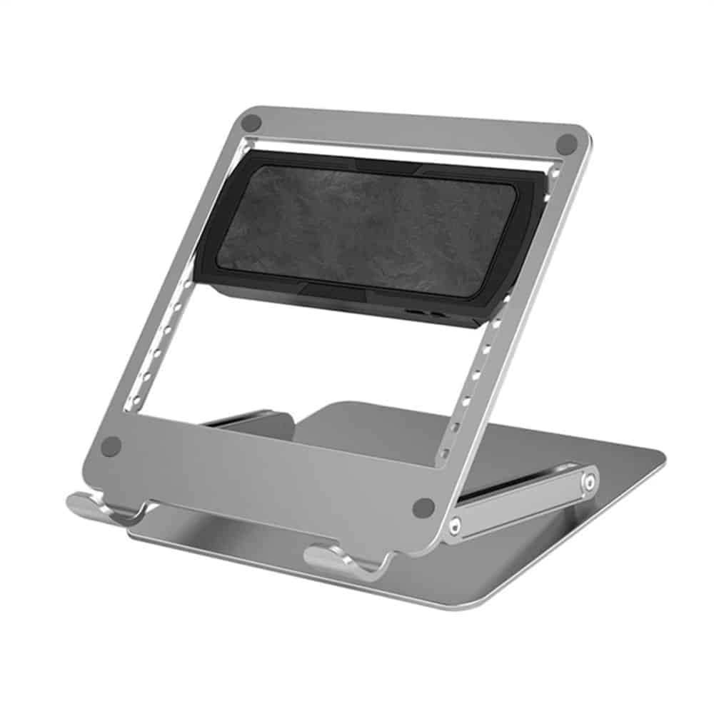 DP01 Laptop and Tablet Stand With Cooler