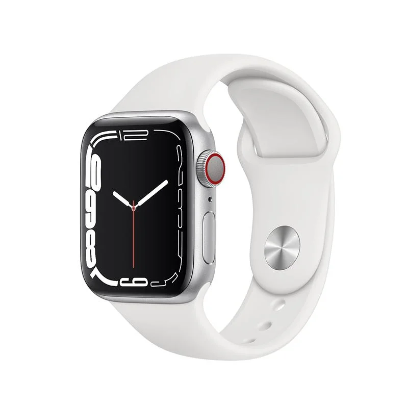 I7 Pro Smart Watch , სმარტ საათი I7 Pro