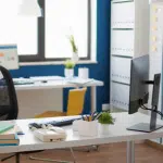 product archive layout Shop