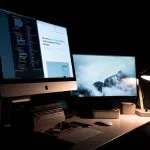 product archive layout Shop