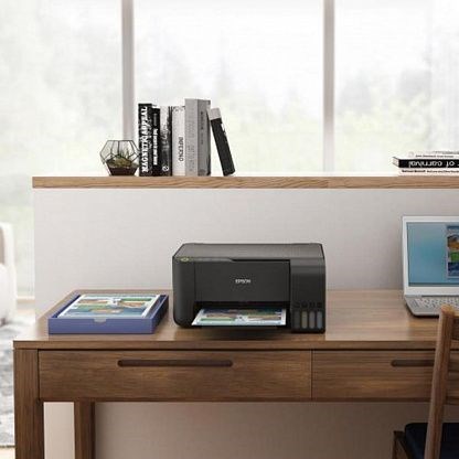 პრინტერი Epson L3100 All-In-One printer Stylus Photo