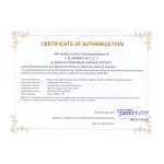 დინამიკი Edifier M1360 Multimedia Speaker System 8.5 W 2.1 Black