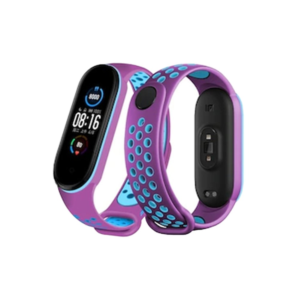 Xiaomi Mi Band 4 Sport Strap