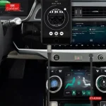 Earldom AUX146 1M 3.5 Jack AUX Audio Cable 3.5MM Male to Male Cable For Phone and Car Speaker