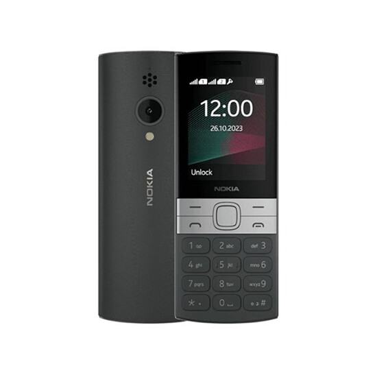 Nokia 150 Dual sim 2023