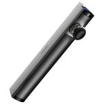 დინამიკი Edifier MF200, 8W, Bluetooth, 3.5mm, USB-C, Portable Speaker, Silver