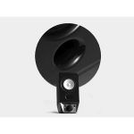 დინამიკი Edifier R19BT, 4W, Bluetooth, AUX, USB, Speaker, Black