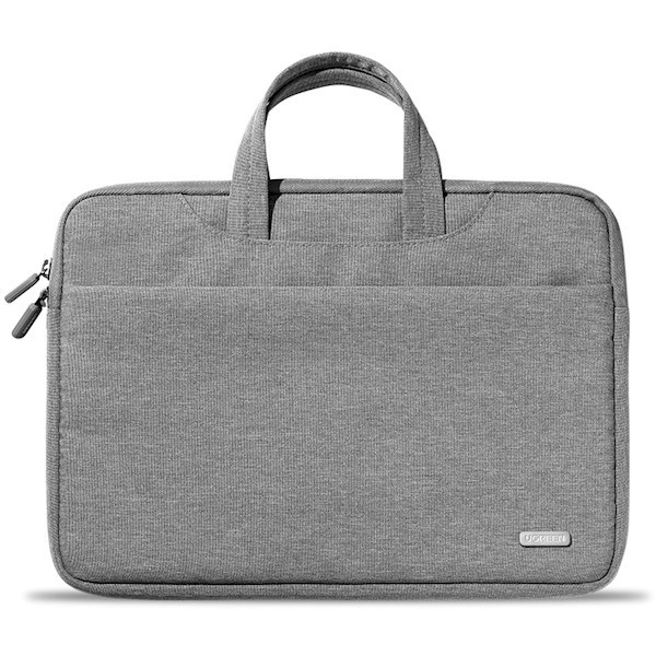 ნოუთბუქის ჩანთა UGREEN LP437 (30325) Laptop Bag 15"-15.9", Gray