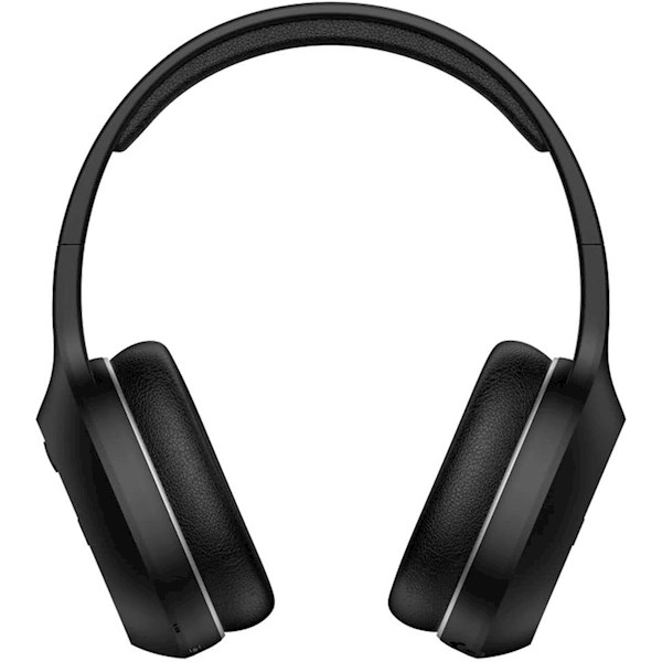 ყურსასმენი Edifier W600BT, Headset, Wireless, Bluetooth, Black