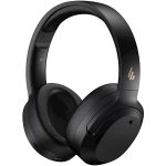 ყურსასმენი Edifier W820NB, Headset, Wireless, Bluetooth, White