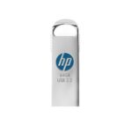 HP x306w USB 3.2 Flash Drive 64GB
