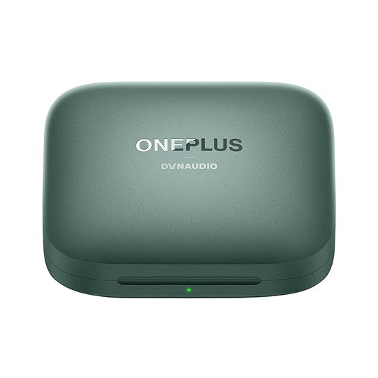OnePlus Buds Pro 2 Green