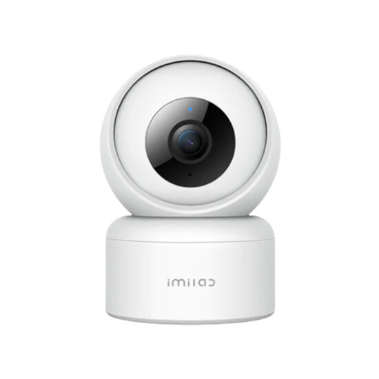 Xiaomi imilab C20 Pro Home Security Camera White