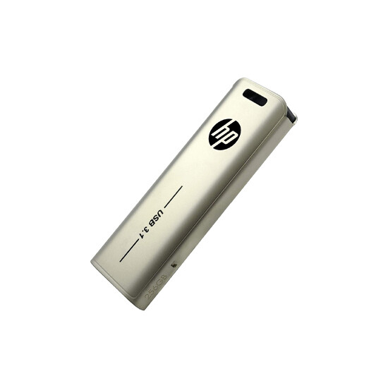 HP x796w 256GB Silver
