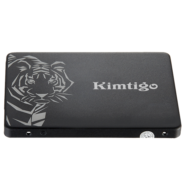 Kimtigo SSD 1TB SATA 3 2.5'' KTA-320 K001S3A25KTA320