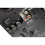 დინამიკი Edifier R2000DB 2.0 Studio Bluetooth Speakers Bookshelf 120W