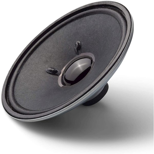 ხმის გამაძლიერებელი Edifier MF5P Portable Voice Amplifier Wireless Speaker Bluetooth 5.0 SD Card 2.5W Black