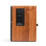 დინამიკი Edifier Studio R1280T, 42W, RCA, Bookshelf Speakers, Brown