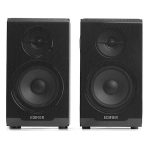 დინამიკი Edifier R33BT, 10W, Bluetooth, Active Computer Speakers, Black
