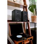 დინამიკი Edifier R33BT, 10W, Bluetooth, Active Computer Speakers, Black