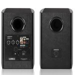 დინამიკი Edifier R2000DB 2.0 Studio Bluetooth Speakers Bookshelf 120W