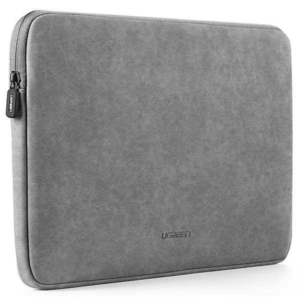 ნოუთბუქის ჩანთა UGREEN LP187 (20476) Laptop Bag 14"-14.9", Gray