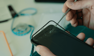 Copy of Untitled Design (1)