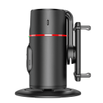 Wiwu Wi SE008 Live Broadcast 360 Degree Rotatable