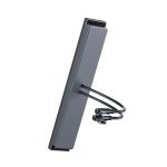 Docking Station For Tesla Model