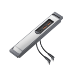 Docking Station For Tesla Model 3 Y,