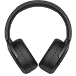 ყურსასმენი Edifier W830NB, Active Noise Cancelling Headphones, Wireless, Bluetooth, Black 1