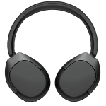 ყურსასმენი Edifier W830NB, Active Noise Cancelling Headphones, Wireless, Bluetooth, Black 7