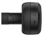 ყურსასმენი Edifier W830NB, Active Noise Cancelling Headphones, Wireless, Bluetooth, Black 9