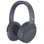 ყურსასმენი Edifier WH700NB, Active Noise Cancelling Headphones, Wireless, Bluetooth, Grey