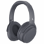 ყურსასმენი Edifier WH700NB, Active Noise Cancelling Headphones, Wireless, Bluetooth, Grey