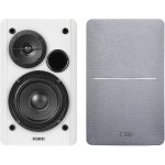 დინამიკი Edifier Studio R1280T, 42W, RCA, Bookshelf Speakers, White 2