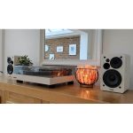 დინამიკი Edifier Studio R1280T, 42W, RCA, Bookshelf Speakers, White 3