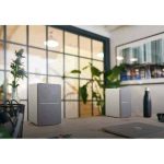 დინამიკი Edifier Studio R1280T, 42W, RCA, Bookshelf Speakers, White 3