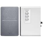 დინამიკი Edifier Studio R1280T, 42W, RCA, Bookshelf Speakers, White 8