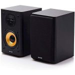 სტუდიური მონიტორი დინამიკი Edifier Studio R1000T4 2.0 bookshelf speaker