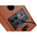 სტუდიური მონიტორი დინამიკი Edifier Studio R1000T4 2.0 bookshelf speaker 2