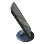 JOKO USB ადაპტერი Storage Box, Multifunctional Data Cable Set, SN06