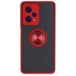 Xiaomi Redmi Note 12 Pro 5G