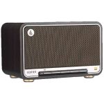 დინამიკი Edifier D32, 60W, Bluetooth, USB C, AUX, Speaker, Black Walnut 1