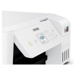 პრინტერი Epson