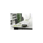 პრინტერი Epson C11CJ66411 L3266, MFP, A4, Wi Fi, USB, White 4