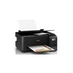 პრინტერი Epson C11CJ69401 L3200 CIS, MFP, A4, USB, Black 1